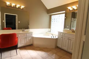 3300 Bluegrass Dr, Plano, TX 75074 - Photo 12