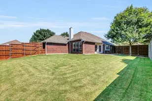 3300 Bluegrass Dr, Plano, TX 75074 - Photo 18