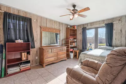 1841 Richland Drive, Abilene, TX 79603 - Photo 14