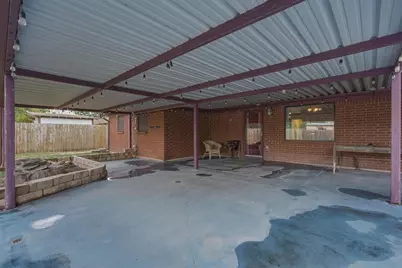 1841 Richland Drive, Abilene, TX 79603 - Photo 18