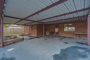 1841 Richland Dr, Abilene, TX 79603 - Photo 18