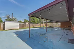 1841 Richland Dr, Abilene, TX 79603 - Photo 16