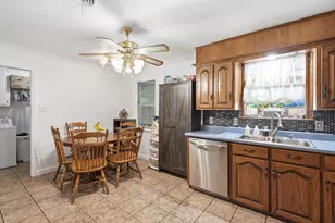 1841 Richland Dr, Abilene, TX 79603 - Photo 6