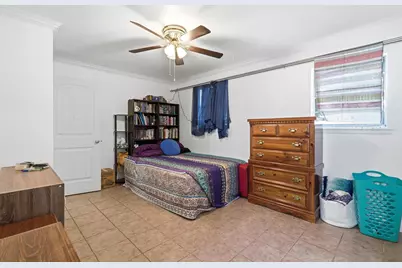 1841 Richland Drive, Abilene, TX 79603 - Photo 12