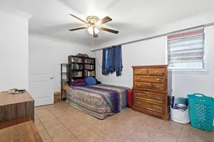 1841 Richland Dr, Abilene, TX 79603 - Photo 12