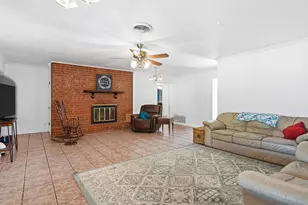 1841 Richland Dr, Abilene, TX 79603 - Photo 4