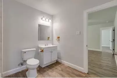 221 Braz Street, Bonham, TX 75418 - Photo 10