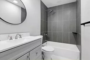 7426 Cloverglen Dr, Dallas, TX 75249 - Photo 24