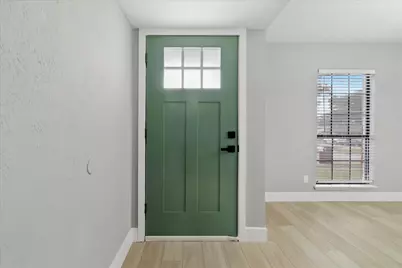 7426 Cloverglen Drive, Dallas, TX 75249 - Photo 6