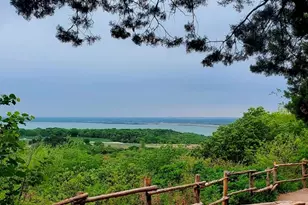 7426 Cloverglen Dr, Dallas, TX 75249 - Photo 28