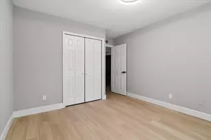 7426 Cloverglen Dr, Dallas, TX 75249 - Photo 26