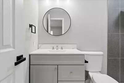 7426 Cloverglen Drive, Dallas, TX 75249 - Photo 20