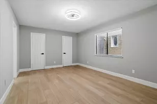 7426 Cloverglen Dr, Dallas, TX 75249 - Photo 16