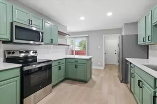 7426 Cloverglen Dr, Dallas, TX 75249 - Photo 14