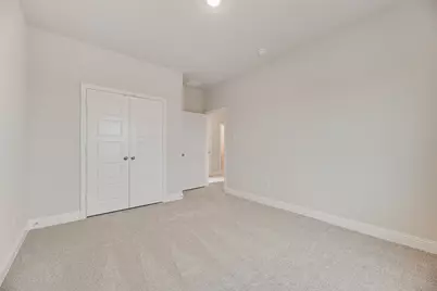 1025 Canoe Way, Crowley, TX 76036 - Photo 18