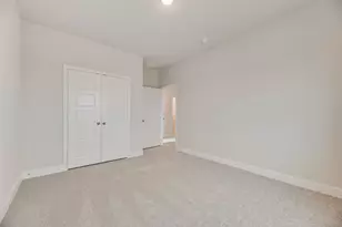 1025 Canoe Way, Crowley, TX 76036 - Photo 18