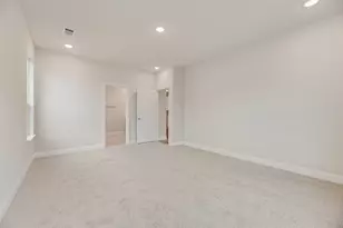 1025 Canoe Way, Crowley, TX 76036 - Photo 10