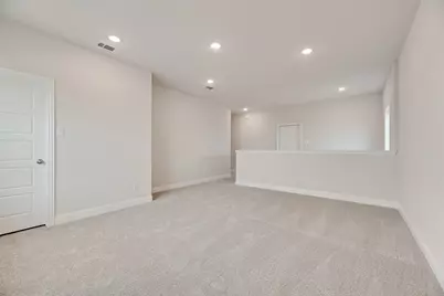 1025 Canoe Way, Crowley, TX 76036 - Photo 22