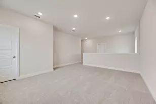 1025 Canoe Way, Crowley, TX 76036 - Photo 22