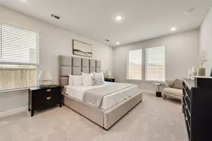 1025 Canoe Way, Crowley, TX 76036 - Photo 12
