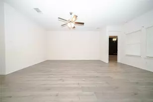211 Condor Pass, Caddo Mills, TX 75135 - Photo 14