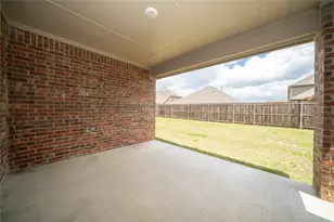 211 Condor Pass, Caddo Mills, TX 75135 - Photo 30