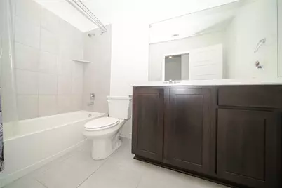 211 Condor Pass, Caddo Mills, TX 75135 - Photo 28