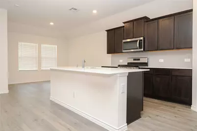 211 Condor Pass, Caddo Mills, TX 75135 - Photo 6