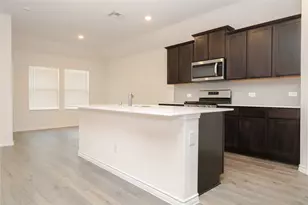 211 Condor Pass, Caddo Mills, TX 75135 - Photo 6