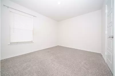 211 Condor Pass, Caddo Mills, TX 75135 - Photo 22