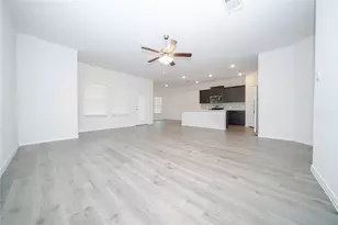 211 Condor Pass, Caddo Mills, TX 75135 - Photo 10