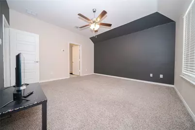 211 Condor Pass, Caddo Mills, TX 75135 - Photo 16