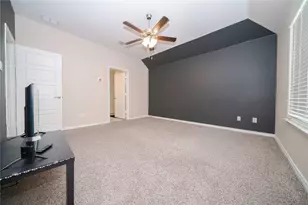 211 Condor Pass, Caddo Mills, TX 75135 - Photo 16