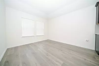 211 Condor Pass, Caddo Mills, TX 75135 - Photo 24