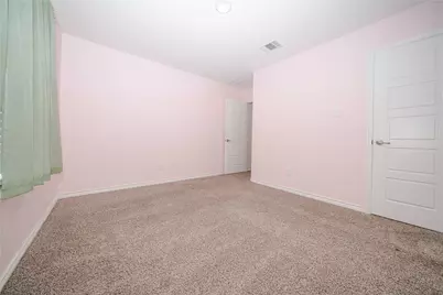 211 Condor Pass, Caddo Mills, TX 75135 - Photo 26