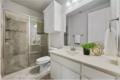 14336 Gatewood Lane, Frisco, TX 75035 - Photo 10