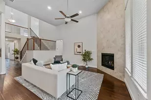 14336 Gatewood Ln, Frisco, TX 75035 - Photo 1