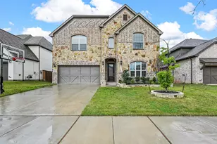 14336 Gatewood Ln, Frisco, TX 75035 - Photo 24
