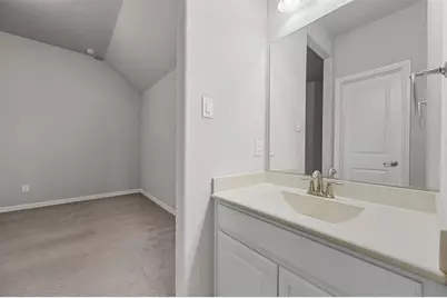 14336 Gatewood Lane, Frisco, TX 75035 - Photo 20