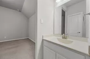 14336 Gatewood Ln, Frisco, TX 75035 - Photo 20