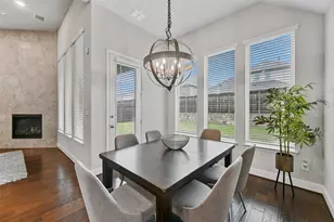 14336 Gatewood Ln, Frisco, TX 75035 - Photo 4