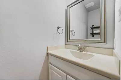 14336 Gatewood Lane, Frisco, TX 75035 - Photo 12