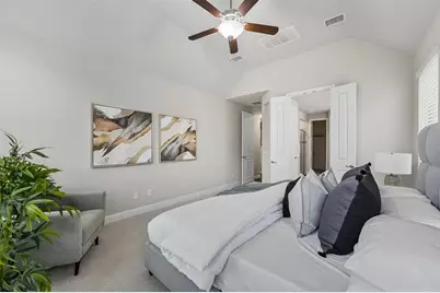 14336 Gatewood Lane, Frisco, TX 75035 - Photo 6