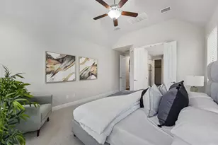 14336 Gatewood Ln, Frisco, TX 75035 - Photo 6