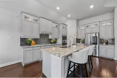 14336 Gatewood Lane, Frisco, TX 75035 - Photo 2