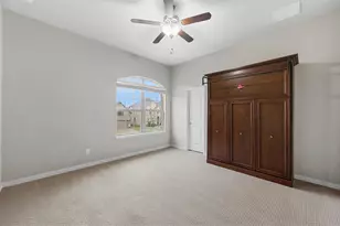 14336 Gatewood Ln, Frisco, TX 75035 - Photo 16
