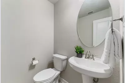 14336 Gatewood Lane, Frisco, TX 75035 - Photo 14