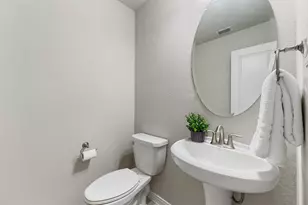 14336 Gatewood Ln, Frisco, TX 75035 - Photo 14