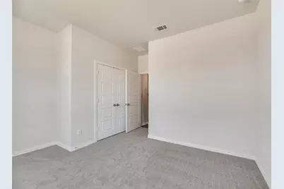 1017 Conoe Way, Crowley, TX 76036 - Photo 24