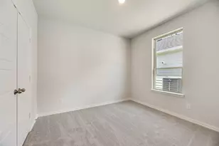 1017 Canoe Way, Crowley, TX 76036 - Photo 22